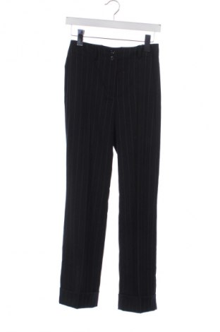 Dámske nohavice Apart, Veľkosť XS, Farba Viacfarebná, Cena  3,95 €