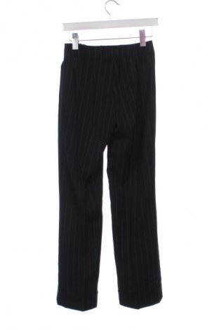 Dámske nohavice Apart, Veľkosť XS, Farba Viacfarebná, Cena  3,95 €