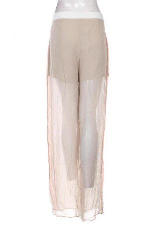 Dámské kalhoty  Armani Exchange, Velikost M, Barva Vícebarevné, Cena  1 159,00 Kč