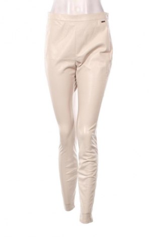 Дамски панталон Armani Exchange, Размер M, Цвят Розов, Цена 70,55 €