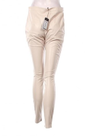 Дамски панталон Armani Exchange, Размер M, Цвят Розов, Цена 70,55 €