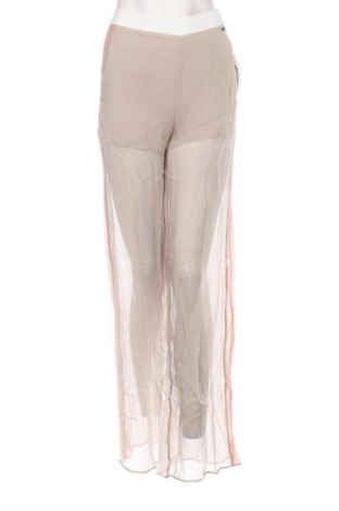 Dámske nohavice Armani Exchange, Veľkosť XS, Farba Viacfarebná, Cena  41,95 €