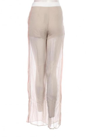 Dámske nohavice Armani Exchange, Veľkosť XS, Farba Viacfarebná, Cena  41,95 €
