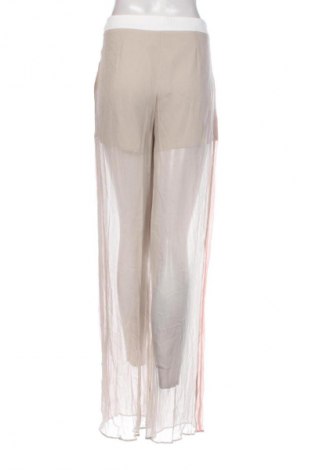 Дамски панталон Armani Exchange, Размер M, Цвят Многоцветен, Цена 37,83 €