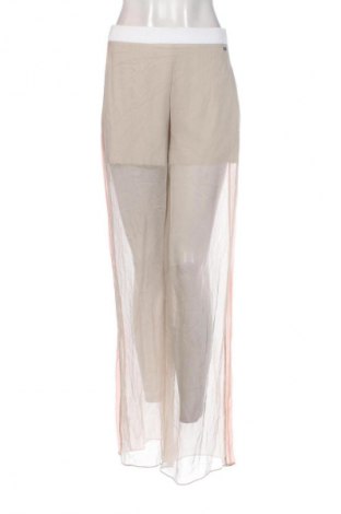 Дамски панталон Armani Exchange, Размер S, Цвят Многоцветен, Цена 37,83 €