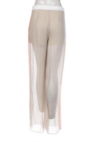 Дамски панталон Armani Exchange, Размер S, Цвят Многоцветен, Цена 37,83 €