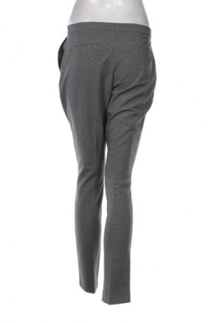 Дамски панталон Atmosphere, Размер S, Цвят Многоцветен, Цена 3,57 €