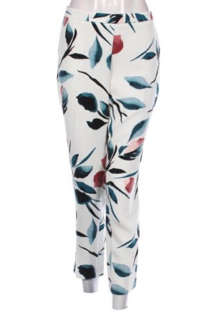 Дамски панталон Autograph, Размер M, Цвят Многоцветен, Цена 2,55 €