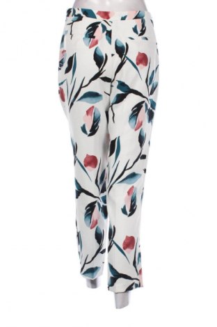 Дамски панталон Autograph, Размер M, Цвят Многоцветен, Цена 2,55 €