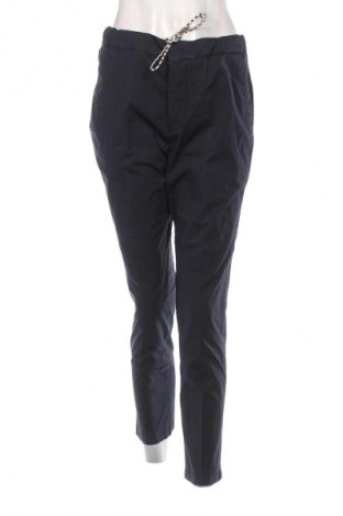 Dámské kalhoty  BE ABLE, Velikost L, Barva Modrá, Cena  699,00 Kč