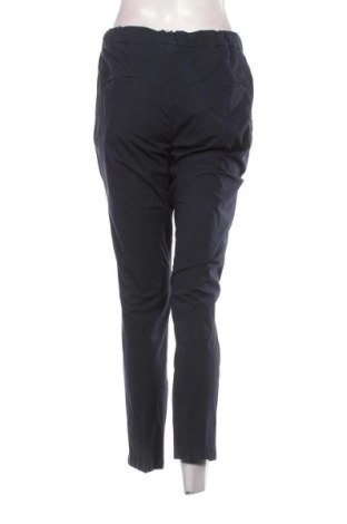 Dámské kalhoty  BE ABLE, Velikost L, Barva Modrá, Cena  699,00 Kč