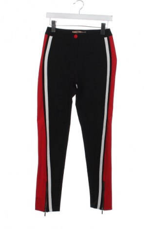 Dámské kalhoty  Babylon, Velikost XS, Barva Vícebarevné, Cena  679,00 Kč