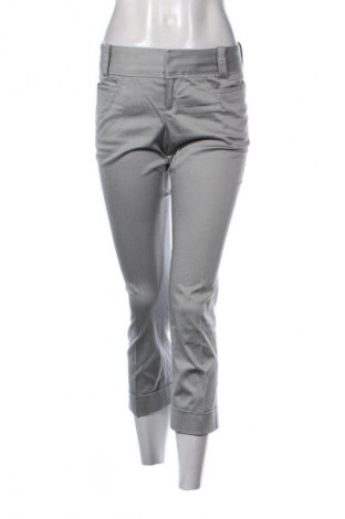 Dámské kalhoty  Banana Republic, Velikost S, Barva Šedá, Cena  451,00 Kč