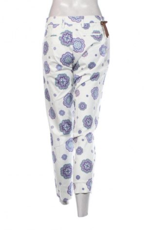 Dámské kalhoty  Baronio, Velikost L, Barva Vícebarevné, Cena  459,00 Kč