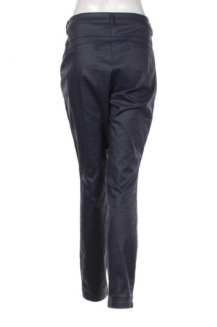 Dámské kalhoty  Basler, Velikost L, Barva Modrá, Cena  849,00 Kč