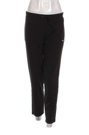 Dámské kalhoty  Bel&Bo, Velikost S, Barva Černá, Cena  49,00 Kč