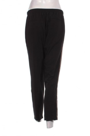 Dámské kalhoty  Bel&Bo, Velikost S, Barva Černá, Cena  49,00 Kč