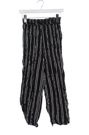 Dámské kalhoty  Benissimo, Velikost S, Barva Vícebarevné, Cena  279,00 Kč