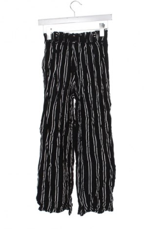 Dámské kalhoty  Benissimo, Velikost S, Barva Vícebarevné, Cena  279,00 Kč