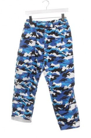 Női nadrág Berna, Méret M, Szín Sokszínű, Ár 8 009 Ft