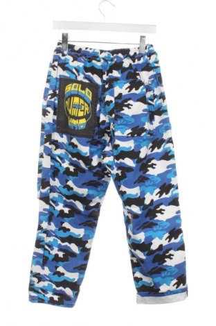 Női nadrág Berna, Méret M, Szín Sokszínű, Ár 8 009 Ft