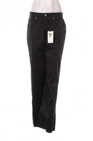 Damenhose Berna, Größe M, Farbe Schwarz, Preis € 12,99