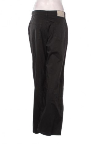 Damenhose Berna, Größe M, Farbe Schwarz, Preis € 12,99