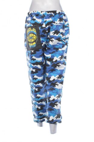 Damenhose Berna, Größe M, Farbe Mehrfarbig, Preis 14,99 €