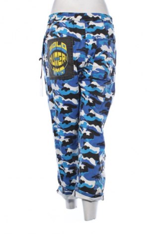 Damenhose Berna, Größe XXL, Farbe Mehrfarbig, Preis 14,99 €