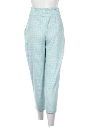 Damenhose Bershka, Größe S, Farbe Mehrfarbig, Preis 24,55 €