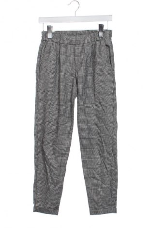 Női nadrág Bershka, Méret XS, Szín Sokszínű, Ár 1 509 Ft