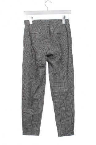 Női nadrág Bershka, Méret XS, Szín Sokszínű, Ár 1 509 Ft