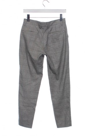 Dámske nohavice Bershka, Veľkosť XS, Farba Viacfarebná, Cena  3,95 €