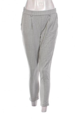 Dámske nohavice Bershka, Veľkosť M, Farba Viacfarebná, Cena  2,95 €