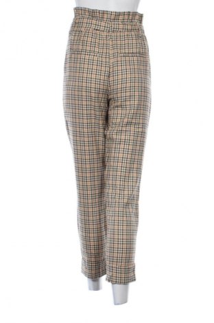 Dámske nohavice Bershka, Veľkosť M, Farba Viacfarebná, Cena  3,95 €
