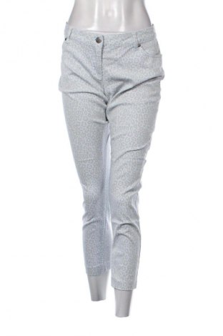 Dámské kalhoty  Blue Motion, Velikost XL, Barva Vícebarevné, Cena  119,00 Kč