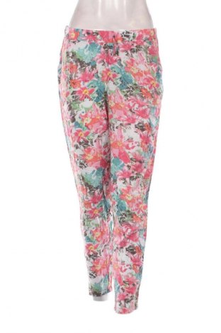 Damenhose Blue Motion, Größe M, Farbe Mehrfarbig, Preis € 5,99