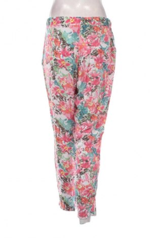 Damenhose Blue Motion, Größe M, Farbe Mehrfarbig, Preis € 5,99