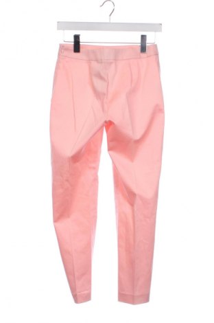 Дамски панталон Blugirl, Размер S, Цвят Розов, Цена 23,00 €