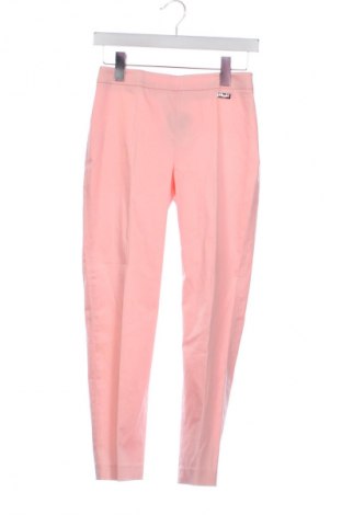 Дамски панталон Blugirl, Размер S, Цвят Розов, Цена 23,00 €