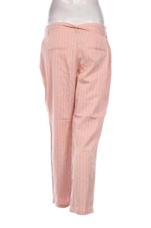 Női nadrág Body Flirt, Méret L, Szín Sokszínű, Ár 3 200 Ft