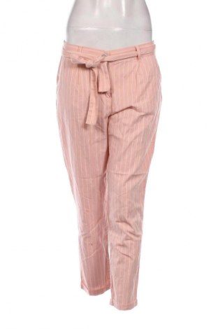 Női nadrág Body Flirt, Méret L, Szín Sokszínű, Ár 3 200 Ft