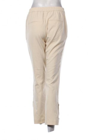 Dámské kalhoty  Body Flirt, Velikost S, Barva Béžová, Cena  124,00 Kč