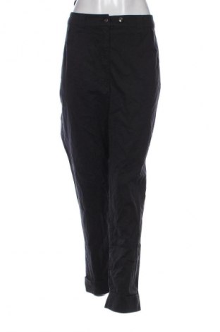 Damenhose Bpc Bonprix Collection, Größe XXL, Farbe Schwarz, Preis 16,99 €