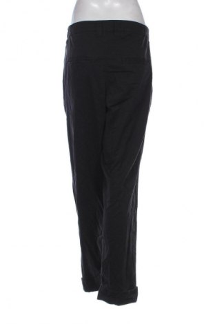 Damenhose Bpc Bonprix Collection, Größe XXL, Farbe Schwarz, Preis 16,99 €