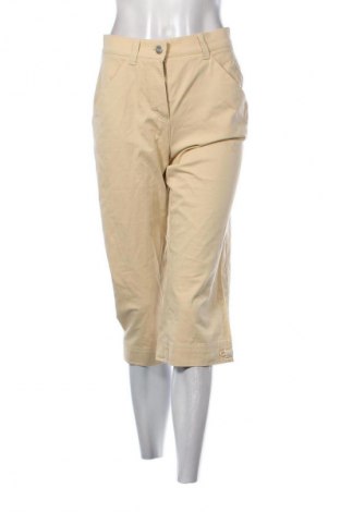 Dámské kalhoty  Brax, Velikost S, Barva Béžová, Cena  119,00 Kč