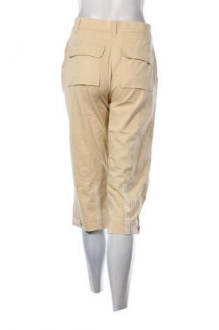 Dámské kalhoty  Brax, Velikost S, Barva Béžová, Cena  119,00 Kč