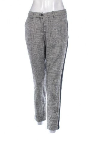 Dámské kalhoty  Brax, Velikost M, Barva Vícebarevné, Cena  99,00 Kč