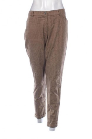 Dámské kalhoty  Brax, Velikost XL, Barva Vícebarevné, Cena  199,00 Kč