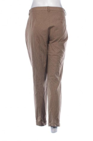 Dámské kalhoty  Brax, Velikost XL, Barva Vícebarevné, Cena  199,00 Kč